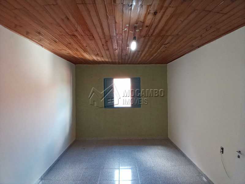 Conheça Dormitório 03 do imóvel - Casa 3 quartos para alugar Itatiba,SP - R$ 1.100 - FCCA31439 - 11 Dormitório 03 - Casa 3 quartos para alugar Itatiba,SP - R$ 1.100 - FCCA31439 - 11
