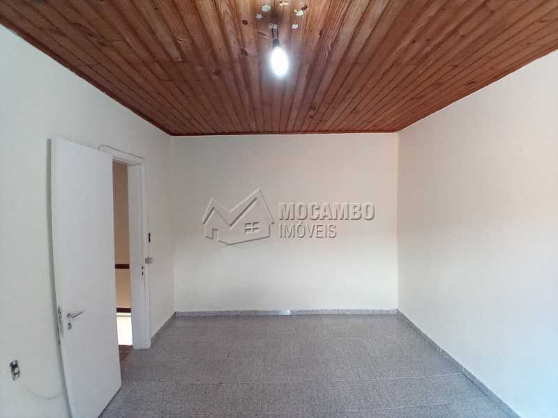 Conheça Dormitório 03 do imóvel - Casa 3 quartos para alugar Itatiba,SP - R$ 1.100 - FCCA31439 - 10 Dormitório 03 - Casa 3 quartos para alugar Itatiba,SP - R$ 1.100 - FCCA31439 - 10