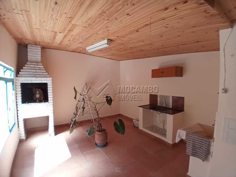 Conheça Área da Churrasqueira/Serviço do imóvel - Casa 3 quartos para alugar Itatiba,SP - R$ 1.100 - FCCA31439 - 16 Área da Churrasqueira/Serviço - Casa 3 quartos para alugar Itatiba,SP - R$ 1.100 - FCCA31439 - 16