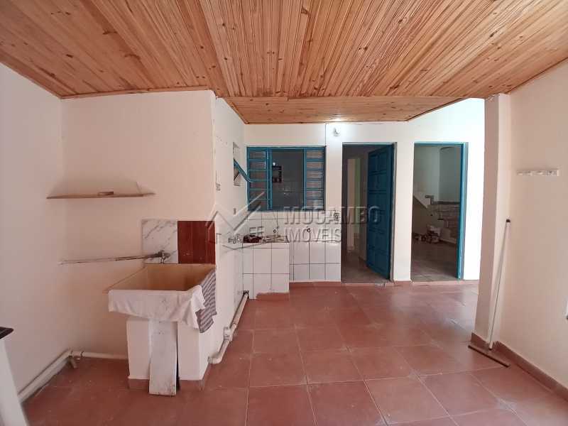 Conheça Área da Churrasqueira/Serviço do imóvel - Casa 3 quartos para alugar Itatiba,SP - R$ 1.100 - FCCA31439 - 17 Área da Churrasqueira/Serviço - Casa 3 quartos para alugar Itatiba,SP - R$ 1.100 - FCCA31439 - 17