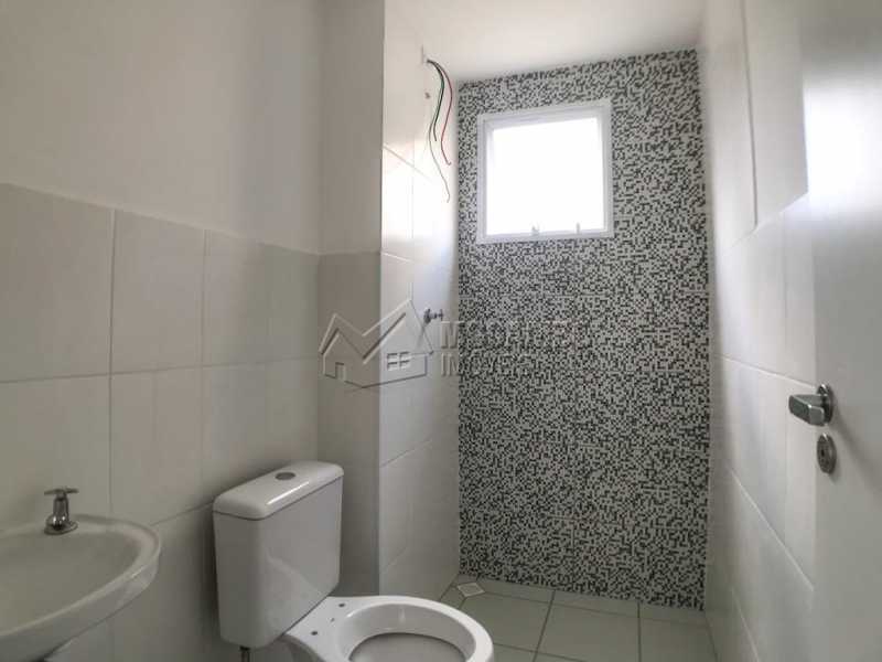 Conheça Banheiro do imóvel - Apartamento 2 quartos para venda e aluguel Itatiba,SP - R$ 1.000 - FCAP21227 - 8 Banheiro - Apartamento 2 quartos para venda e aluguel Itatiba,SP - R$ 1.000 - FCAP21227 - 8