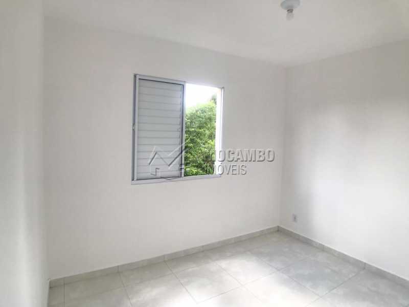 Conheça Quarto do imóvel - Apartamento 2 quartos para venda e aluguel Itatiba,SP - R$ 1.000 - FCAP21227 - 6 Quarto - Apartamento 2 quartos para venda e aluguel Itatiba,SP - R$ 1.000 - FCAP21227 - 6