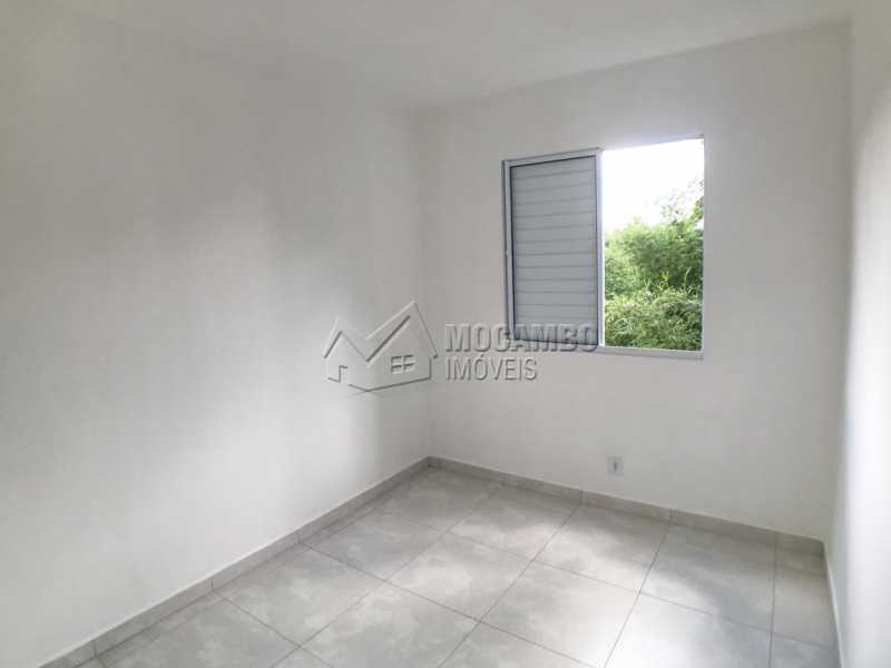Conheça Quarto do imóvel - Apartamento 2 quartos para venda e aluguel Itatiba,SP - R$ 1.000 - FCAP21227 - 7 Quarto - Apartamento 2 quartos para venda e aluguel Itatiba,SP - R$ 1.000 - FCAP21227 - 7