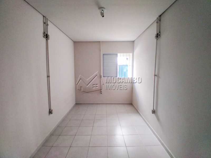 Conheça Quarto do imóvel - Casa 1 quarto para alugar Itatiba,SP Centro - R$ 780 - FCCA10311 - 4 Quarto - Casa 1 quarto para alugar Itatiba,SP Centro - R$ 780 - FCCA10311 - 4