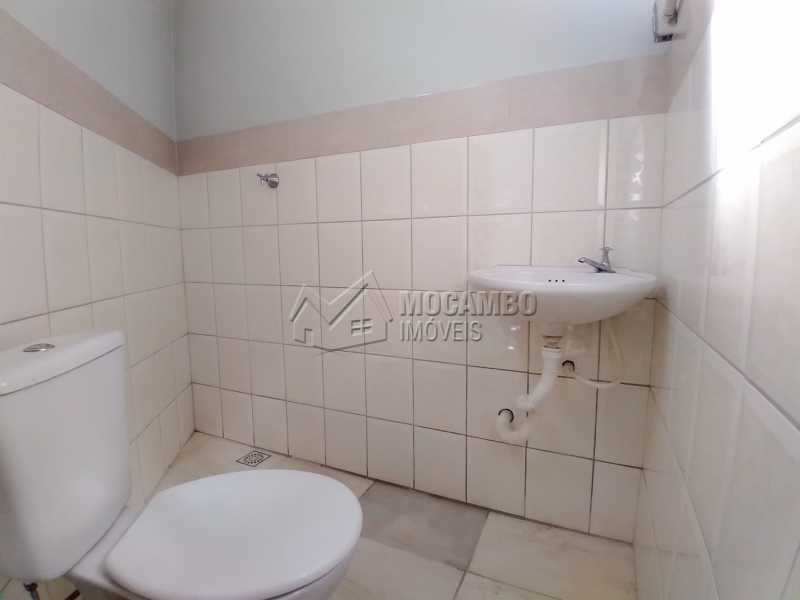 Conheça Banheiro Social do imóvel - Casa 1 quarto para alugar Itatiba,SP Centro - R$ 780 - FCCA10311 - 6 Banheiro Social - Casa 1 quarto para alugar Itatiba,SP Centro - R$ 780 - FCCA10311 - 6