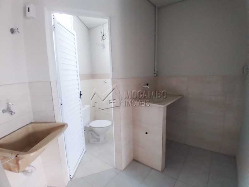 Conheça Cozinha do imóvel - Casa 1 quarto para alugar Itatiba,SP Centro - R$ 780 - FCCA10311 - 5 Cozinha - Casa 1 quarto para alugar Itatiba,SP Centro - R$ 780 - FCCA10311 - 5