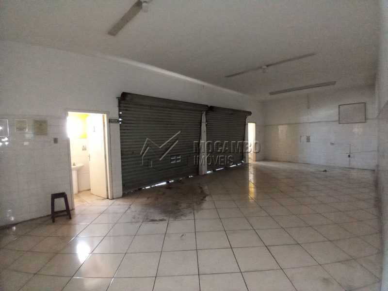 Conheça Sala 01 do imóvel - Ponto comercial 223m² para alugar Itatiba,SP - R$ 2.700 - FCPC00079 - 1 Sala 01 - Ponto comercial 223m² para alugar Itatiba,SP - R$ 2.700 - FCPC00079 - 1