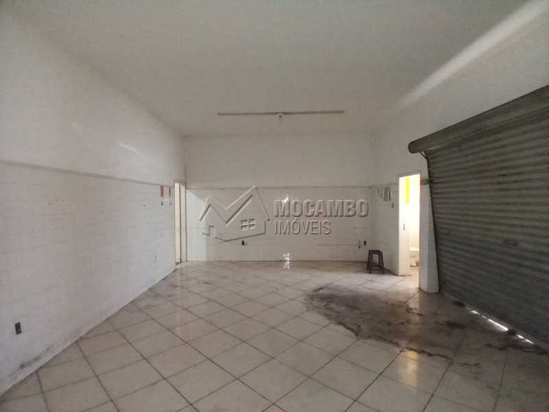 Conheça Sala 01 do imóvel - Ponto comercial 223m² para alugar Itatiba,SP - R$ 2.700 - FCPC00079 - 3 Sala 01 - Ponto comercial 223m² para alugar Itatiba,SP - R$ 2.700 - FCPC00079 - 3
