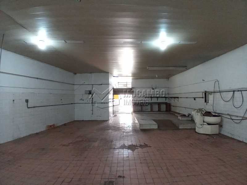 Conheça Sala 02 do imóvel - Ponto comercial 223m² para alugar Itatiba,SP - R$ 2.700 - FCPC00079 - 6 Sala 02 - Ponto comercial 223m² para alugar Itatiba,SP - R$ 2.700 - FCPC00079 - 6