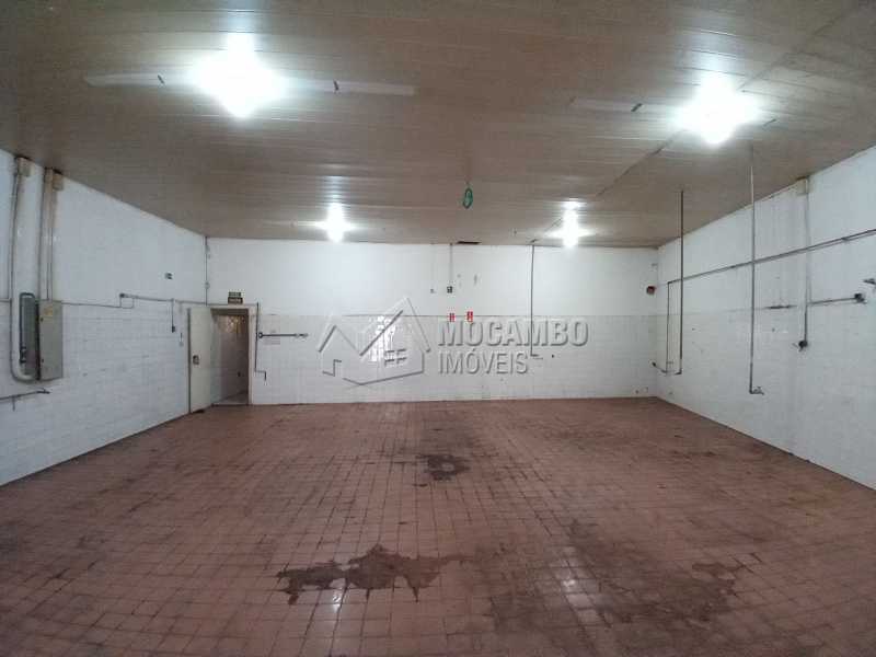 Conheça Sala 02 do imóvel - Ponto comercial 223m² para alugar Itatiba,SP - R$ 2.700 - FCPC00079 - 5 Sala 02 - Ponto comercial 223m² para alugar Itatiba,SP - R$ 2.700 - FCPC00079 - 5