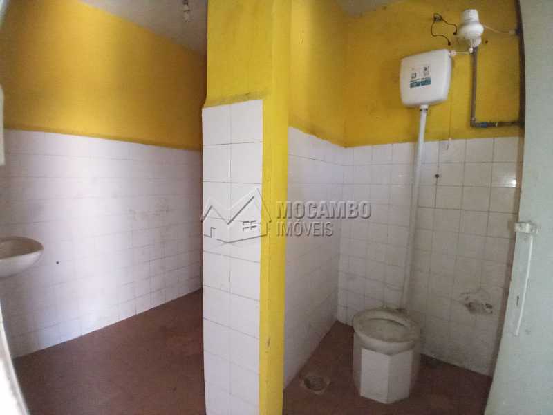 Conheça Banheiro Social 03 do imóvel - Ponto comercial 223m² para alugar Itatiba,SP - R$ 2.700 - FCPC00079 - 9 Banheiro Social 03 - Ponto comercial 223m² para alugar Itatiba,SP - R$ 2.700 - FCPC00079 - 9