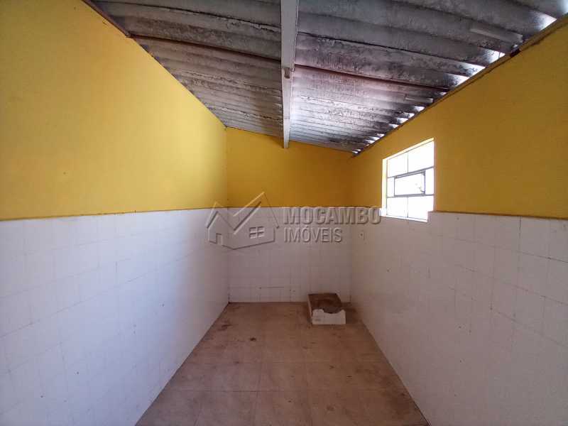 Conheça Sala de Apoio 01 do imóvel - Ponto comercial 223m² para alugar Itatiba,SP - R$ 2.700 - FCPC00079 - 12 Sala de Apoio 01 - Ponto comercial 223m² para alugar Itatiba,SP - R$ 2.700 - FCPC00079 - 12