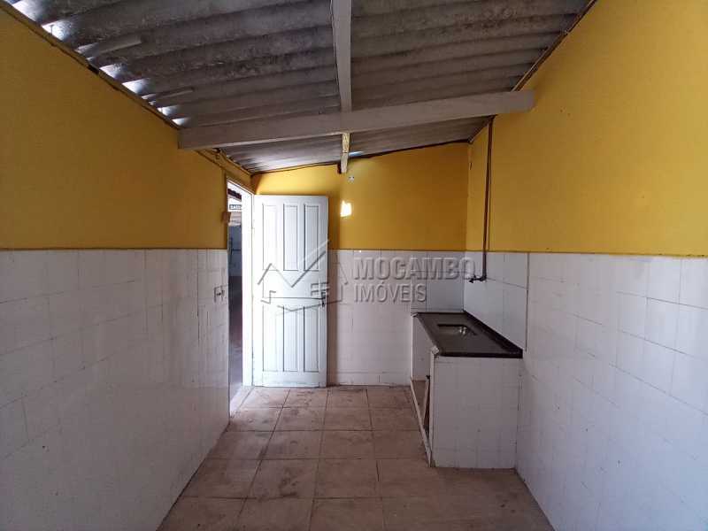 Conheça Sala de Apoio 01 do imóvel - Ponto comercial 223m² para alugar Itatiba,SP - R$ 2.700 - FCPC00079 - 11 Sala de Apoio 01 - Ponto comercial 223m² para alugar Itatiba,SP - R$ 2.700 - FCPC00079 - 11