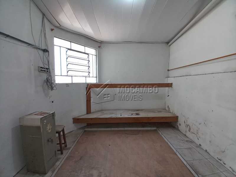 Conheça Sala de Apoio 02 do imóvel - Ponto comercial 223m² para alugar Itatiba,SP - R$ 2.700 - FCPC00079 - 14 Sala de Apoio 02 - Ponto comercial 223m² para alugar Itatiba,SP - R$ 2.700 - FCPC00079 - 14