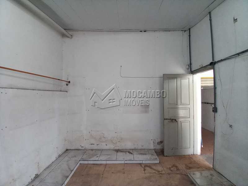 Conheça Sala de Apoio 02 do imóvel - Ponto comercial 223m² para alugar Itatiba,SP - R$ 2.700 - FCPC00079 - 13 Sala de Apoio 02 - Ponto comercial 223m² para alugar Itatiba,SP - R$ 2.700 - FCPC00079 - 13