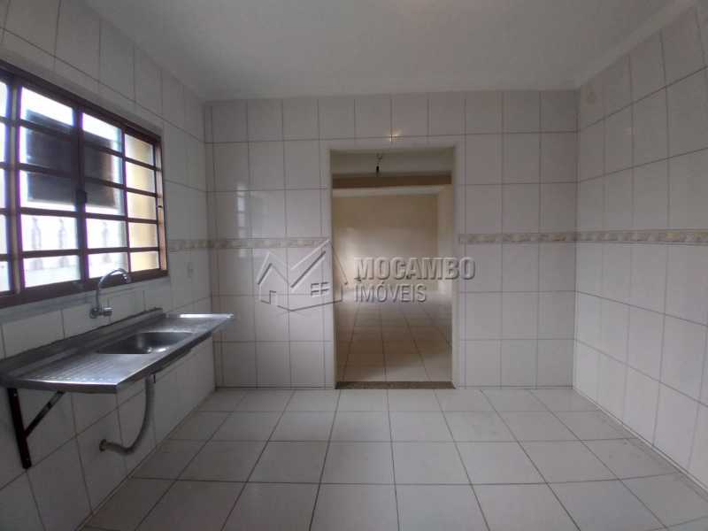 Conheça Cozinha do imóvel - Casa 1 quarto para alugar Itatiba,SP - R$ 900 - FCCA10312 - 4 Cozinha - Casa 1 quarto para alugar Itatiba,SP - R$ 900 - FCCA10312 - 4