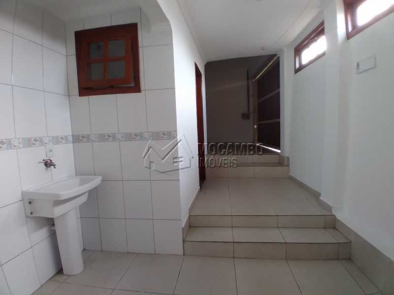 Conheça Área de Serviço do imóvel - Casa 1 quarto para alugar Itatiba,SP - R$ 900 - FCCA10312 - 6 Área de Serviço - Casa 1 quarto para alugar Itatiba,SP - R$ 900 - FCCA10312 - 6