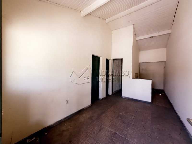 Conheça Sala do imóvel - Casa 2 quartos para alugar Itatiba,SP - R$ 550 - FCCA21463 - 3 Sala - Casa 2 quartos para alugar Itatiba,SP - R$ 550 - FCCA21463 - 3