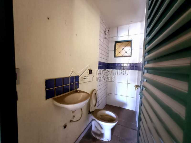 Conheça Banheiro do imóvel - Casa 2 quartos para alugar Itatiba,SP - R$ 550 - FCCA21463 - 7 Banheiro - Casa 2 quartos para alugar Itatiba,SP - R$ 550 - FCCA21463 - 7