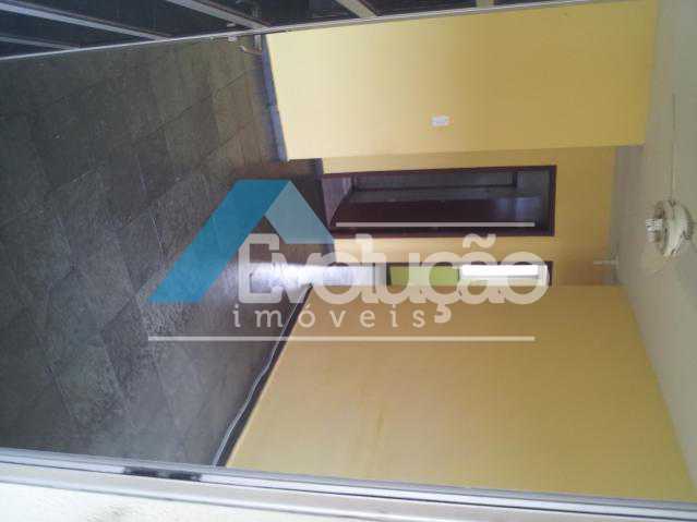 Conheça 20130924_133024 do imóvel - Apartamento para alugar Avenida Joaquim Magalhães,Senador Vasconcelos, Rio de Janeiro - R$ 650 - A0069 - 4 20130924_133024 - Apartamento para alugar Avenida Joaquim Magalhães,Senador Vasconcelos, Rio de Janeiro - R$ 650 - A0069 - 4