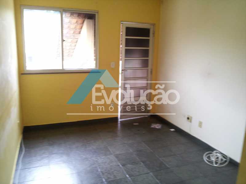 Conheça 20130924_133038 do imóvel - Apartamento para alugar Avenida Joaquim Magalhães,Senador Vasconcelos, Rio de Janeiro - R$ 650 - A0069 - 3 20130924_133038 - Apartamento para alugar Avenida Joaquim Magalhães,Senador Vasconcelos, Rio de Janeiro - R$ 650 - A0069 - 3
