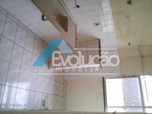 Conheça 20130924_133051 do imóvel - Apartamento para alugar Avenida Joaquim Magalhães,Senador Vasconcelos, Rio de Janeiro - R$ 650 - A0069 - 5 20130924_133051 - Apartamento para alugar Avenida Joaquim Magalhães,Senador Vasconcelos, Rio de Janeiro - R$ 650 - A0069 - 5