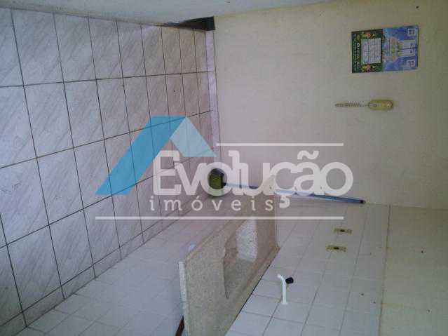Conheça 20130924_133114 do imóvel - Apartamento para alugar Avenida Joaquim Magalhães,Senador Vasconcelos, Rio de Janeiro - R$ 650 - A0069 - 6 20130924_133114 - Apartamento para alugar Avenida Joaquim Magalhães,Senador Vasconcelos, Rio de Janeiro - R$ 650 - A0069 - 6