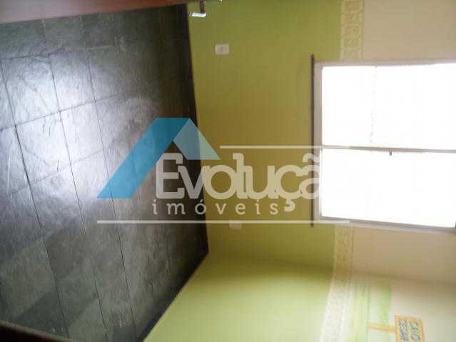 Conheça 20130924_133131 do imóvel - Apartamento para alugar Avenida Joaquim Magalhães,Senador Vasconcelos, Rio de Janeiro - R$ 650 - A0069 - 8 20130924_133131 - Apartamento para alugar Avenida Joaquim Magalhães,Senador Vasconcelos, Rio de Janeiro - R$ 650 - A0069 - 8