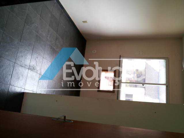 Conheça 20130924_133136 do imóvel - Apartamento para alugar Avenida Joaquim Magalhães,Senador Vasconcelos, Rio de Janeiro - R$ 650 - A0069 - 9 20130924_133136 - Apartamento para alugar Avenida Joaquim Magalhães,Senador Vasconcelos, Rio de Janeiro - R$ 650 - A0069 - 9