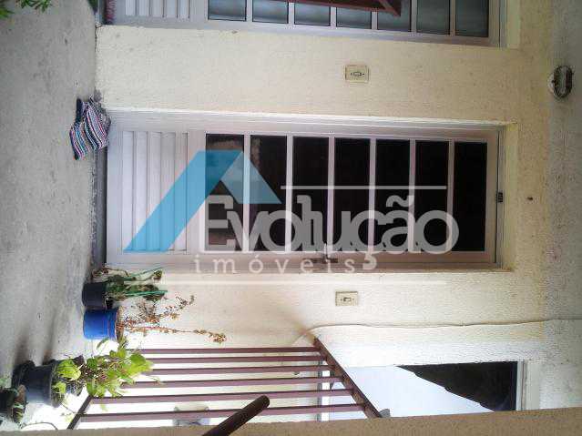 Conheça 20130924_133310 do imóvel - Apartamento para alugar Avenida Joaquim Magalhães,Senador Vasconcelos, Rio de Janeiro - R$ 650 - A0069 - 10 20130924_133310 - Apartamento para alugar Avenida Joaquim Magalhães,Senador Vasconcelos, Rio de Janeiro - R$ 650 - A0069 - 10