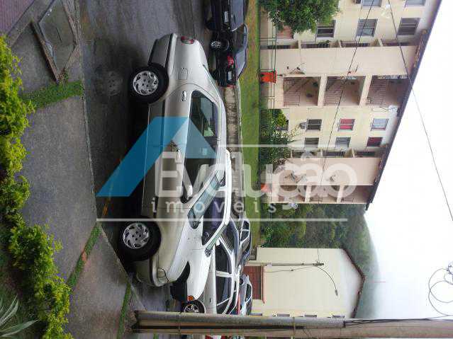 Conheça 20130924_133352 do imóvel - Apartamento para alugar Avenida Joaquim Magalhães,Senador Vasconcelos, Rio de Janeiro - R$ 650 - A0069 - 11 20130924_133352 - Apartamento para alugar Avenida Joaquim Magalhães,Senador Vasconcelos, Rio de Janeiro - R$ 650 - A0069 - 11