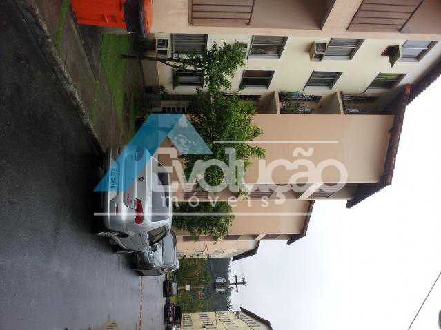 Conheça 20130924_133404 do imóvel - Apartamento para alugar Avenida Joaquim Magalhães,Senador Vasconcelos, Rio de Janeiro - R$ 650 - A0069 - 12 20130924_133404 - Apartamento para alugar Avenida Joaquim Magalhães,Senador Vasconcelos, Rio de Janeiro - R$ 650 - A0069 - 12