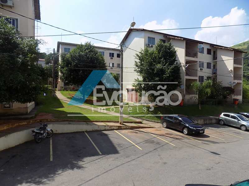 Conheça DSCN0569 do imóvel - Apartamento para alugar Avenida Joaquim Magalhães,Senador Vasconcelos, Rio de Janeiro - R$ 650 - A0069 - 1 DSCN0569 - Apartamento para alugar Avenida Joaquim Magalhães,Senador Vasconcelos, Rio de Janeiro - R$ 650 - A0069 - 1
