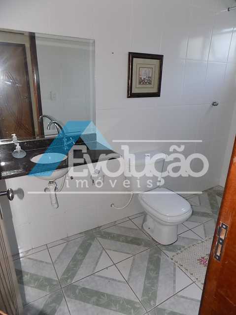 Conheça DSCN1962 do imóvel - Casa em Condomínio 6 quartos para alugar Rio de Janeiro,RJ - R$ 2.800 - A0200 - 10 DSCN1962 - Casa em Condomínio 6 quartos para alugar Rio de Janeiro,RJ - R$ 2.800 - A0200 - 10