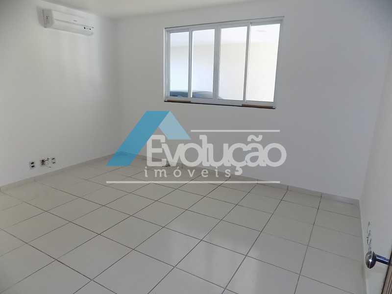 DSCN1966 - Casa em Condomínio 6 quartos para alugar Rio de Janeiro,RJ - R$ 2.800 - A0200 - 12