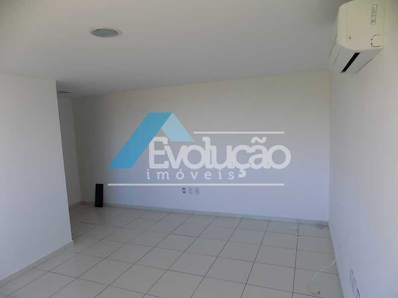 DSCN1970 - Casa em Condomínio 6 quartos para alugar Rio de Janeiro,RJ - R$ 2.800 - A0200 - 14