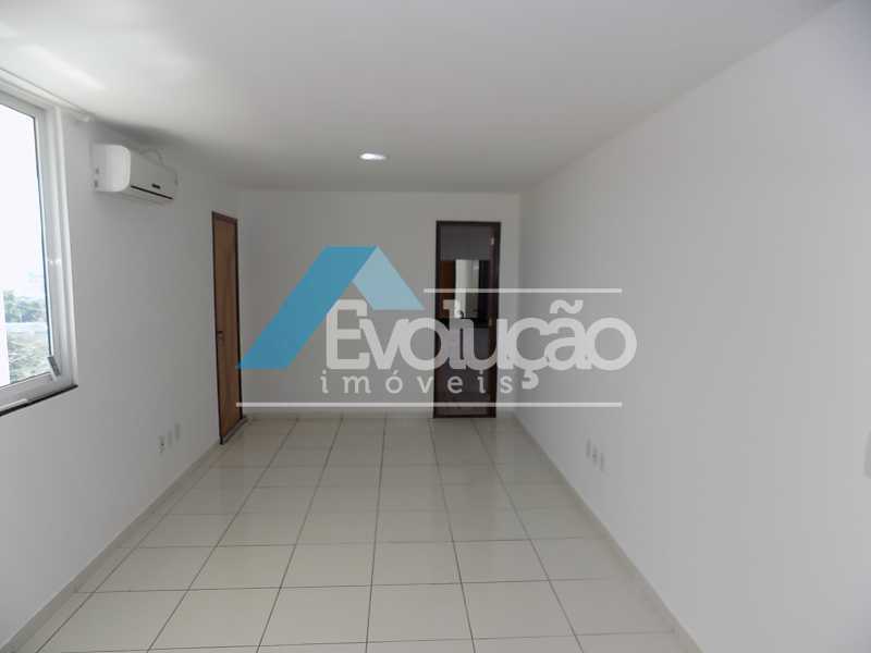 DSCN1971 - Casa em Condomínio 6 quartos para alugar Rio de Janeiro,RJ - R$ 2.800 - A0200 - 15