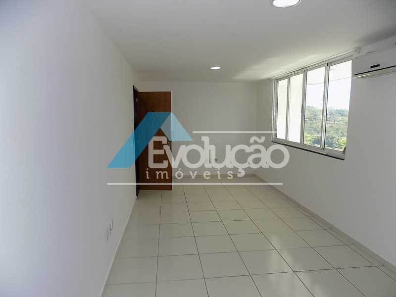 DSCN1973 - Casa em Condomínio 6 quartos para alugar Rio de Janeiro,RJ - R$ 2.800 - A0200 - 17