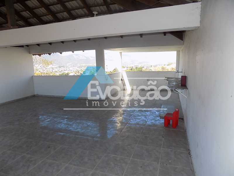 Conheça DSCN1979 do imóvel - Casa em Condomínio 6 quartos para alugar Rio de Janeiro,RJ - R$ 2.800 - A0200 - 21 DSCN1979 - Casa em Condomínio 6 quartos para alugar Rio de Janeiro,RJ - R$ 2.800 - A0200 - 21