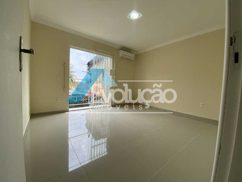 IMG_5187 - Casa em Condomínio 2 quartos à venda Rio de Janeiro,RJ - R$ 279.900 - V0147 - 14