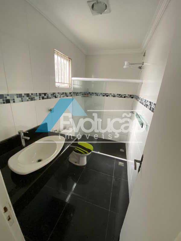 Conheça IMG_5191 do imóvel - Casa em Condomínio 2 quartos à venda Rio de Janeiro,RJ - R$ 279.900 - V0147 - 18 IMG_5191 - Casa em Condomínio 2 quartos à venda Rio de Janeiro,RJ - R$ 279.900 - V0147 - 18