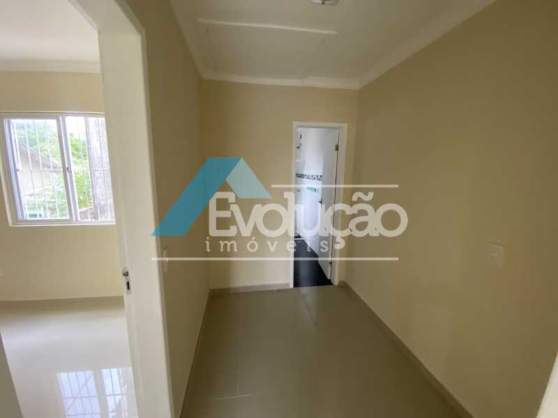 Conheça IMG_5194 do imóvel - Casa em Condomínio 2 quartos à venda Rio de Janeiro,RJ - R$ 279.900 - V0147 - 21 IMG_5194 - Casa em Condomínio 2 quartos à venda Rio de Janeiro,RJ - R$ 279.900 - V0147 - 21