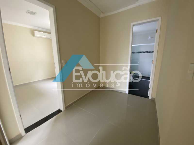 Conheça IMG_5195 do imóvel - Casa em Condomínio 2 quartos à venda Rio de Janeiro,RJ - R$ 279.900 - V0147 - 22 IMG_5195 - Casa em Condomínio 2 quartos à venda Rio de Janeiro,RJ - R$ 279.900 - V0147 - 22