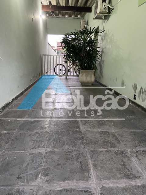 Conheça 28 2 do imóvel - Casa 3 quartos à venda Rio de Janeiro,RJ - R$ 680.000 - V0151 - 26 28 2 - Casa 3 quartos à venda Rio de Janeiro,RJ - R$ 680.000 - V0151 - 26