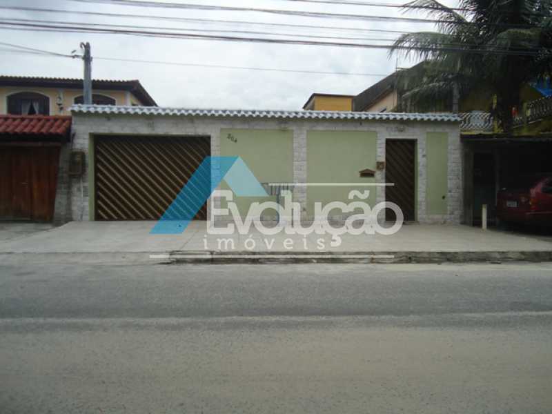 Conheça 30 do imóvel - Casa 3 quartos à venda Rio de Janeiro,RJ - R$ 680.000 - V0151 - 28 30 - Casa 3 quartos à venda Rio de Janeiro,RJ - R$ 680.000 - V0151 - 28