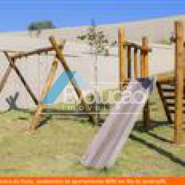 Conheça F do imóvel - Apartamento 2 quartos para alugar Campo Grande, Rio de Janeiro - R$ 500 - A0213 - 11 F - Apartamento 2 quartos para alugar Campo Grande, Rio de Janeiro - R$ 500 - A0213 - 11