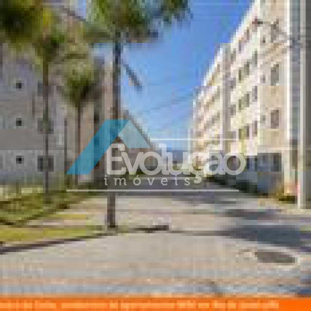 Conheça F do imóvel - Apartamento 2 quartos para alugar Campo Grande, Rio de Janeiro - R$ 500 - A0213 - 12 F - Apartamento 2 quartos para alugar Campo Grande, Rio de Janeiro - R$ 500 - A0213 - 12