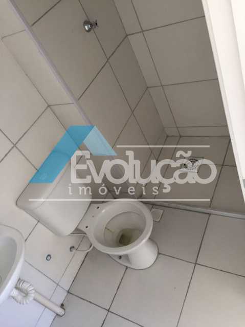 Conheça F do imóvel - Apartamento 2 quartos para alugar Campo Grande, Rio de Janeiro - R$ 500 - A0213 - 16 F - Apartamento 2 quartos para alugar Campo Grande, Rio de Janeiro - R$ 500 - A0213 - 16