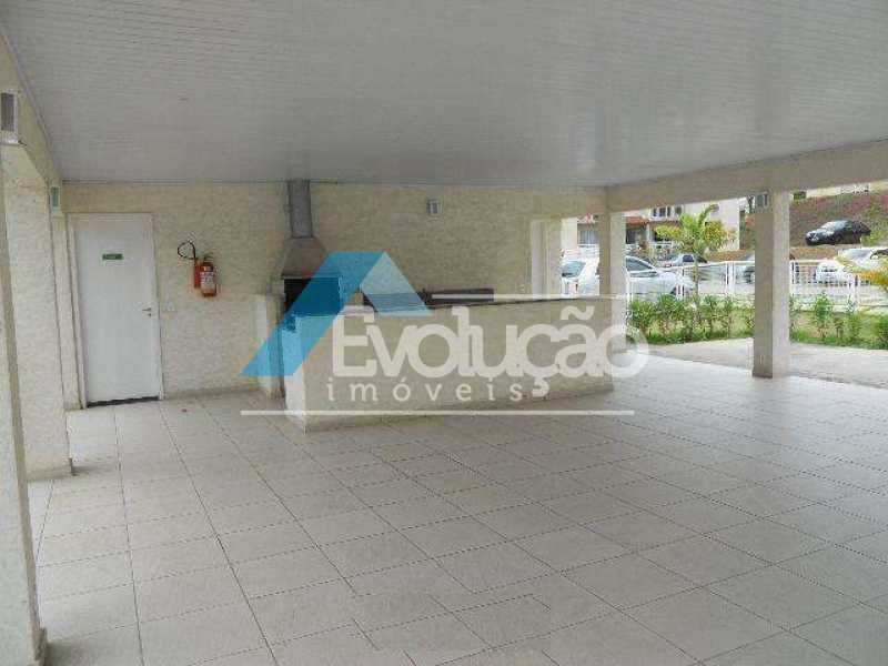 Conheça 253096813br188221 do imóvel - Apartamento para alugar Estrada Guandu do Sape,Campo Grande, Rio de Janeiro - R$ 750 - A0156 - 3 253096813br188221 - Apartamento para alugar Estrada Guandu do Sape,Campo Grande, Rio de Janeiro - R$ 750 - A0156 - 3