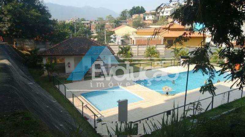 Conheça 253096813br363852 do imóvel - Apartamento para alugar Estrada Guandu do Sape,Campo Grande, Rio de Janeiro - R$ 750 - A0156 - 5 253096813br363852 - Apartamento para alugar Estrada Guandu do Sape,Campo Grande, Rio de Janeiro - R$ 750 - A0156 - 5